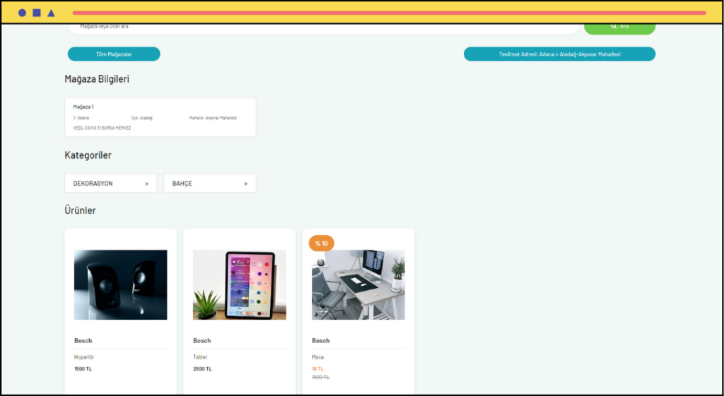 b2b_extension_frontend_store_page