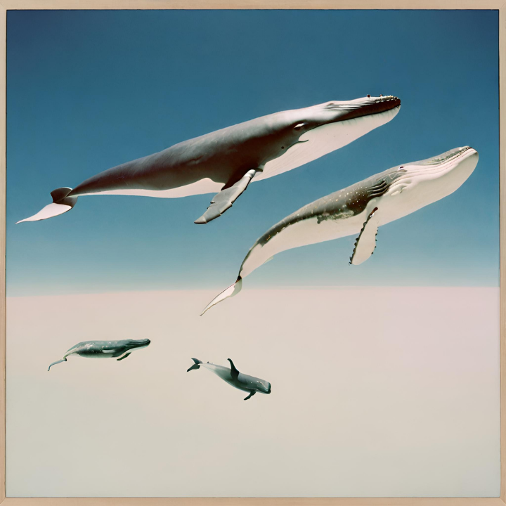 enterprise-whales