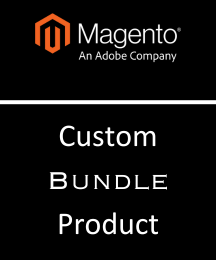 m2_custom_bundle_product